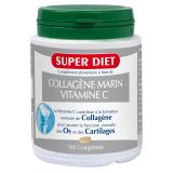 COLLAGENE MARIN VIT C