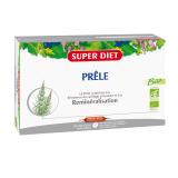 PRELE BIO AMPOULE