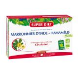 AMP,MARRONIER/HAMAMELIS