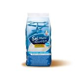 SEL GROS DE L'ATLANTIQUE 1KG