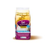 SEL FIN DE GUERANDE IGP 1KG