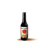 TAMARI 50CL