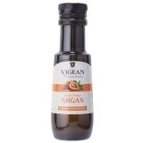 ARGAN VIERGE BIO