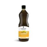 HUILE DE COLZA ET D'OLIVE 1L VIGEAN