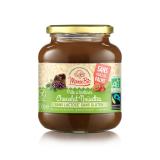 PATE A TARTINER SS GLUTEN SS LACTOSE