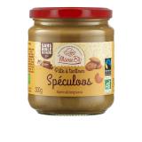 PATE A TARTINER SPECULOOS