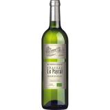 BERGERAC MOELLEUX LE PAYRAL