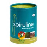 SPIRULINE 370 POUDRE