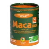 MACA COMPRIME