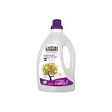 LESSIVE LAINE ET DELICAT 1,5L