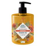USAGE FREQUENT 500ML