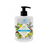 BAUME DEMELANT 500 ML