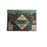 GEL DOUCHE SOLIDE FRAICHEUR