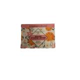 SOLIDE HYGIENE INTIME APAISANT