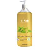 SHAMP CHEV GRAS C'BIO