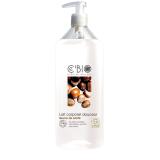 LAIT CORPOREL KARITE C'BIO