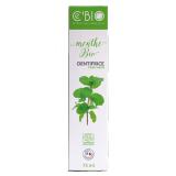 DENTIFRICE MENTHE CBIO