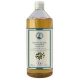 SAVON LIQUIDE CITRON 1L