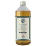 SAVON LIQUIDE LAVANDE 1L