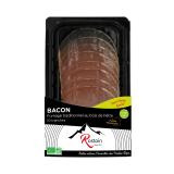 BACON 7 TRANCHES  SANS NITRITE ROSTAIN