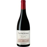 CHATEAU LA SAUVAGEONNE ROUGE