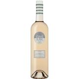 GRIS BLANC VIS AB