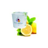 SORBET CITRON 500ML