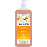 DOUCHE VANILLE FRUITEE 1L