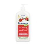 DOUCHE KIDS FRAISE VANILLE