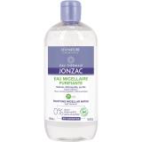 EAU MICELLAIRE PURIFIANTE JONZAC 500ML