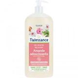 GEL DOUCHE AMANDE