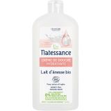 DOUCHE CREME ANESSE CAMOMILLE