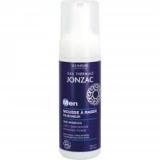 MOUSSE DE RASAGE JONZAC