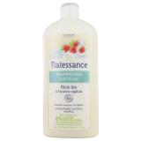 SHP FORTIFIANT RICIN BIO