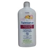 SHP COULEUR CARTHAME KERATINE