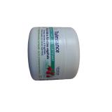 MASQUE CAPIL RICIN