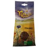 FENUGREC