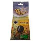 LAVANDE