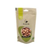 AMANDES 250G PHILIA