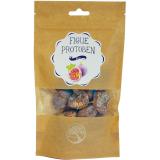 FIGUE PROTOBEN PHILIA