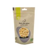 NOIX DE CAJOU GRILLEES SALEES PHILIA