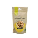 GINGEMBRE CONFIT PHILIA