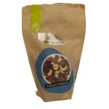 MELANGE NATURE 1KG PHILIA