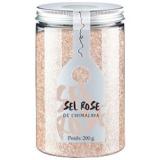 SEL FIN ROSE DE L'HIMALAYA 450G PHILIA