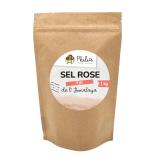 SEL FIN ROSE DE L'HIMALAYA 1KG PHILIA