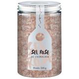 SEL GROS ROSE DE L'HIMALAYA 450G PHILIA