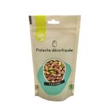 PISTACHES DECORTIQUEES PHILIA