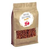 RAISINS SULTANINE 1KG PHILIA