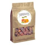 ABRICOTS 1KG PHILIA