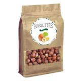 NOISETTES 1KG PHILIA